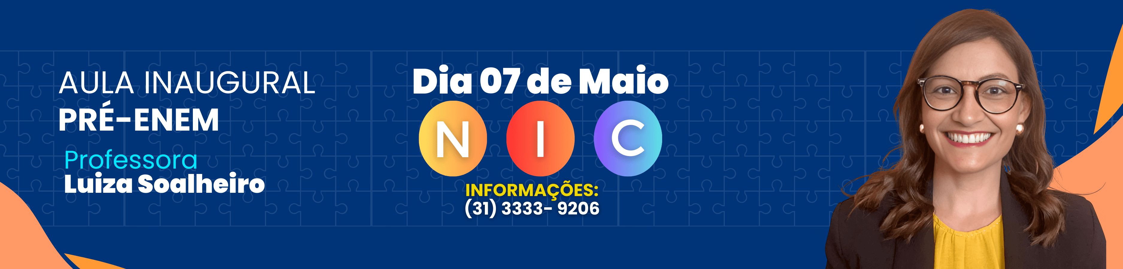 NIC
