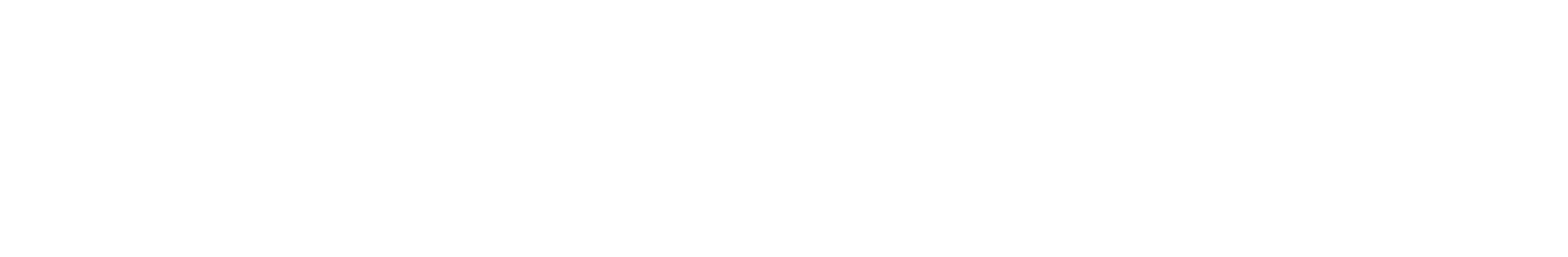 ComunNic-se