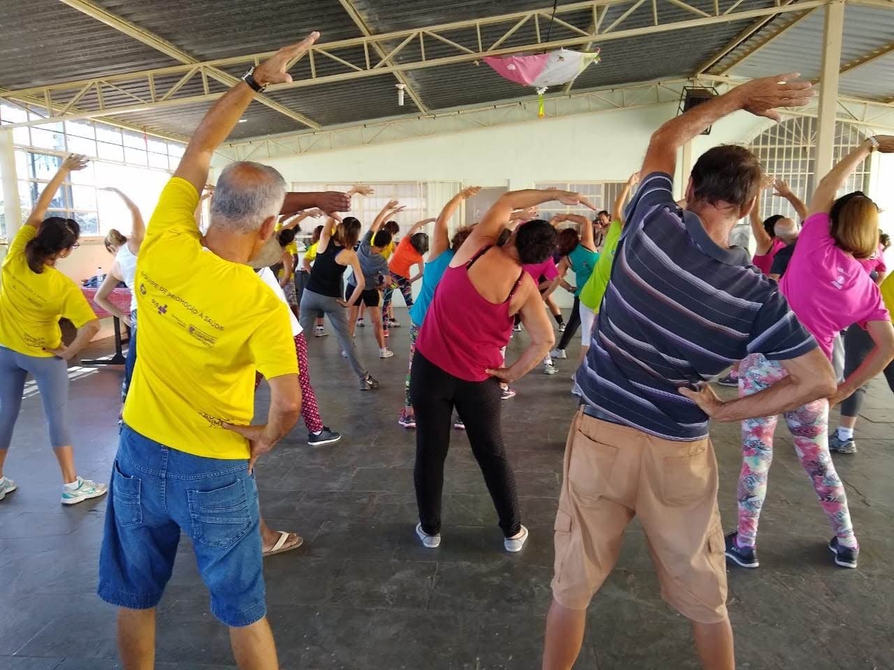 Circuito Funcional