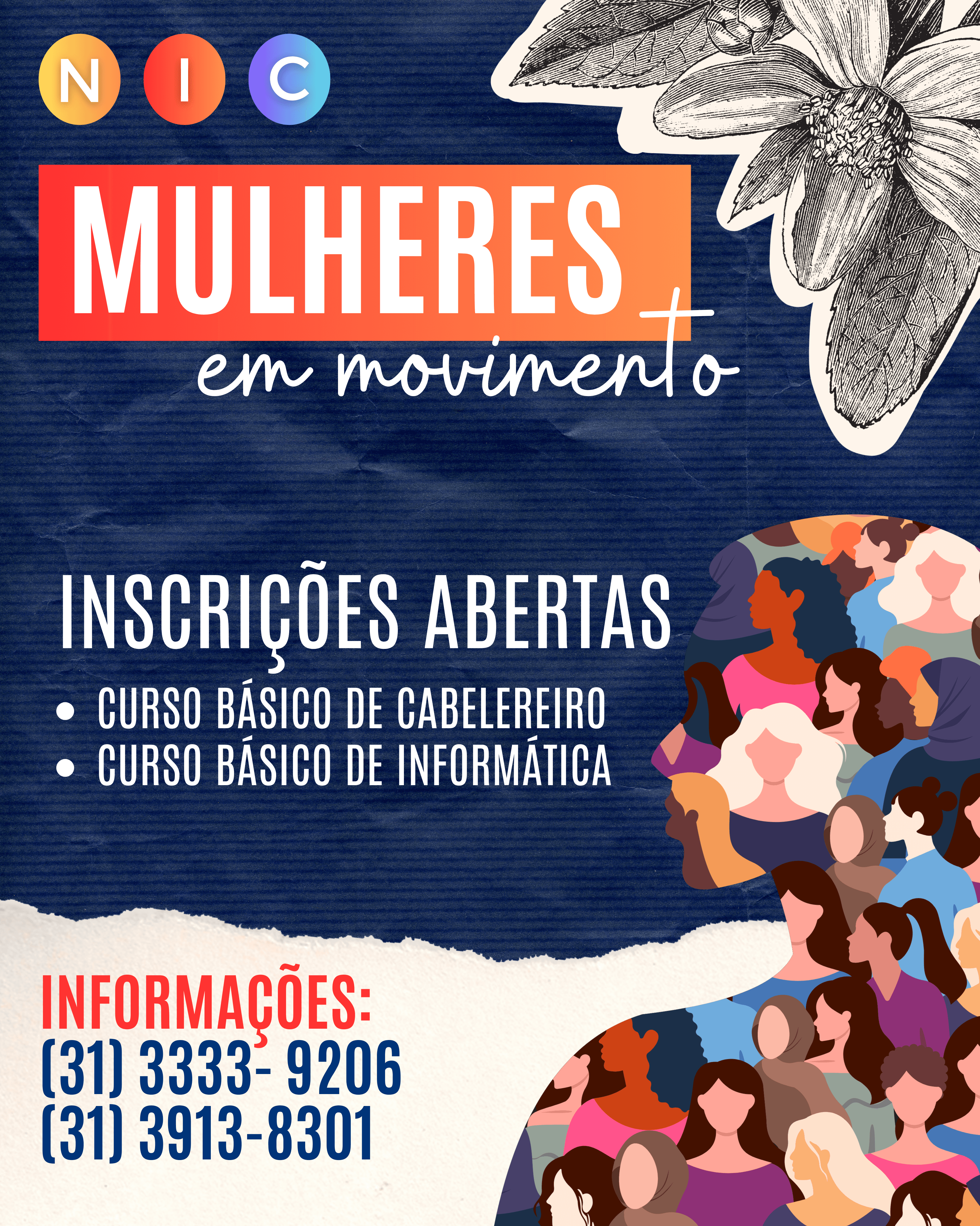 teste