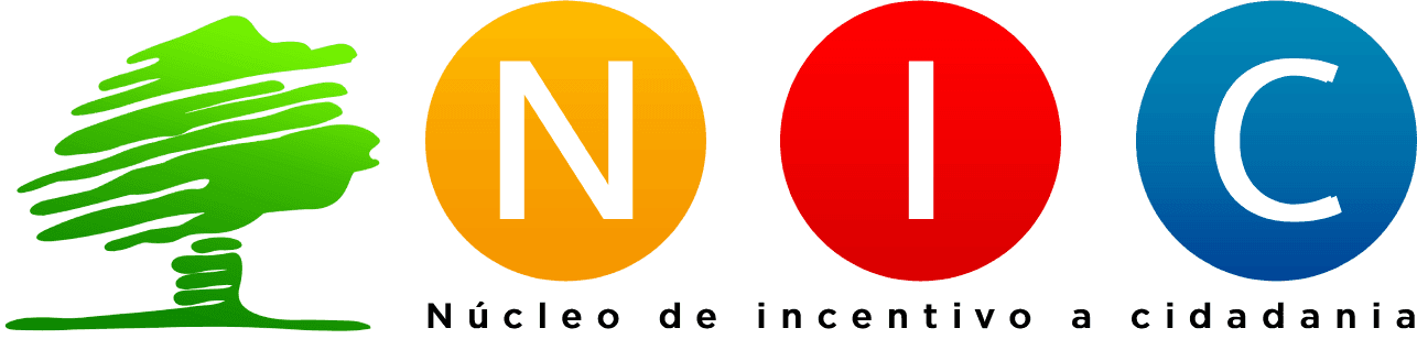 Voluntários