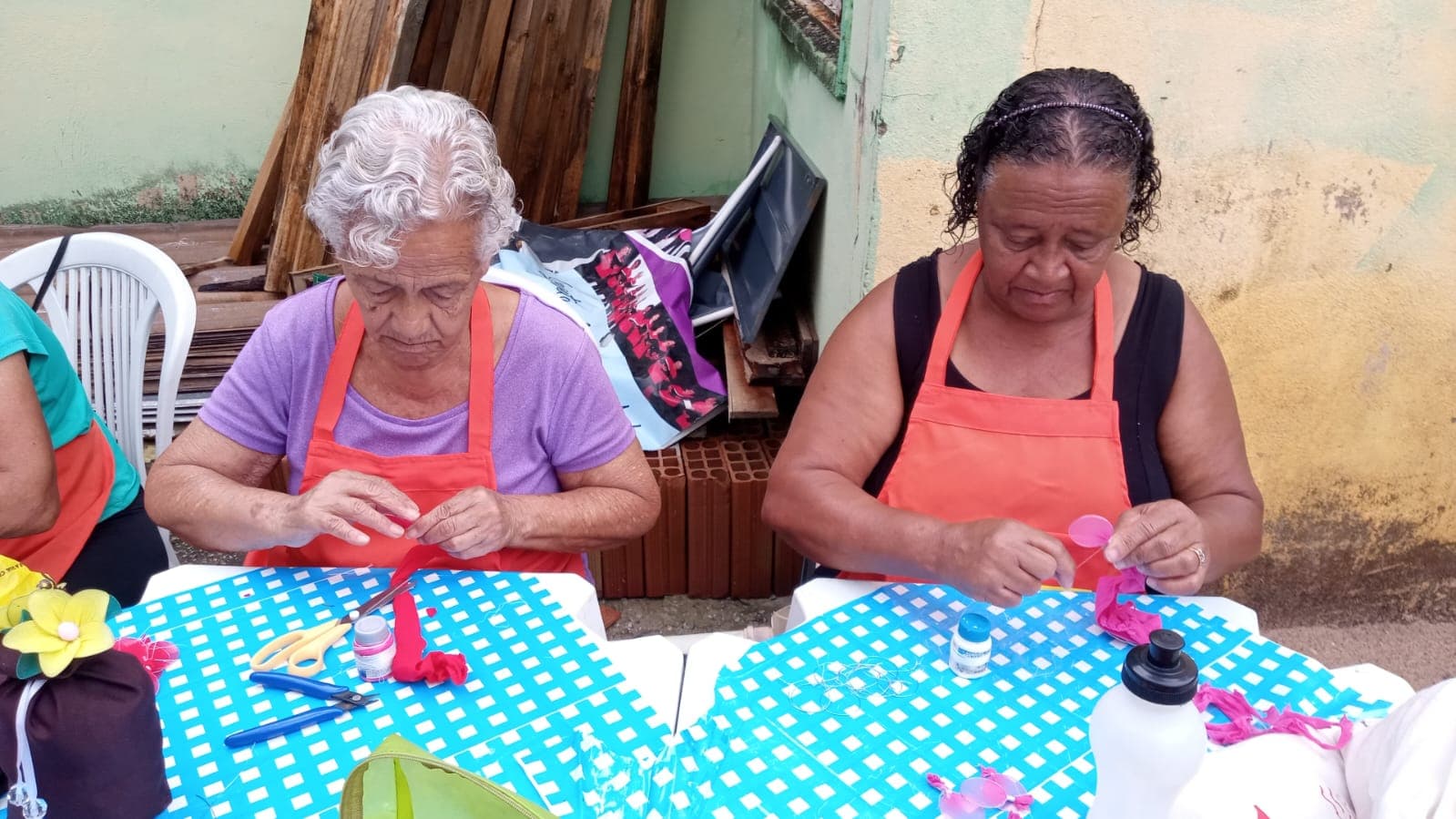 Imagem 4 do projeto