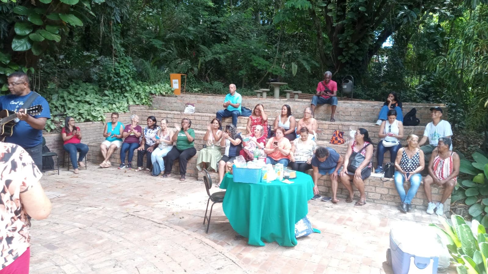 Imagem 3 do projeto