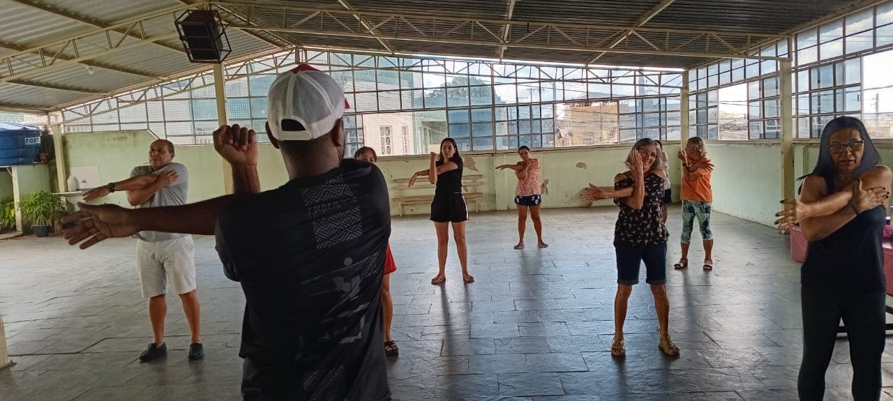 Imagem 4 do projeto
