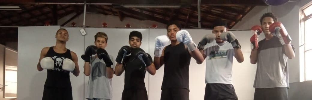 Muay Thai